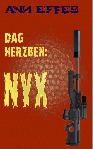 Herzeben-Nyx V2small72dpi